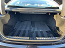 Thumbnail image of 2014 Maserati Ghibli at EurobahnBmwMiniMercedesBenz of Greensboro, NC
