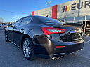 Thumbnail image of 2014 Maserati Ghibli at EurobahnBmwMiniMercedesBenz of Greensboro, NC