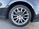 Thumbnail image of 2014 Maserati Ghibli at EurobahnBmwMiniMercedesBenz of Greensboro, NC