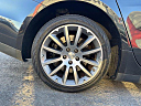Thumbnail image of 2014 Maserati Ghibli at EurobahnBmwMiniMercedesBenz of Greensboro, NC