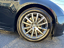 Thumbnail image of 2014 Maserati Ghibli at EurobahnBmwMiniMercedesBenz of Greensboro, NC