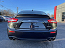 Thumbnail image of 2014 Maserati Ghibli at EurobahnBmwMiniMercedesBenz of Greensboro, NC