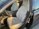 Thumbnail image of 2014 Maserati Ghibli at EurobahnBmwMiniMercedesBenz of Greensboro, NC