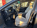 Thumbnail image of 2014 Maserati Ghibli at EurobahnBmwMiniMercedesBenz of Greensboro, NC
