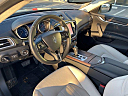 Thumbnail image of 2014 Maserati Ghibli at EurobahnBmwMiniMercedesBenz of Greensboro, NC