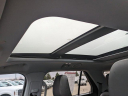 Thumbnail image of 2022 Ford Explorer at Gerald Ford Inc - NEW