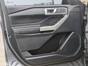 Thumbnail image of 2022 Ford Explorer at Gerald Ford Inc - NEW