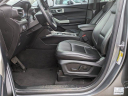Thumbnail image of 2022 Ford Explorer at Gerald Ford Inc - NEW