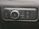 Thumbnail image of 2022 Ford Explorer at Gerald Ford Inc - NEW