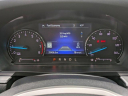 Thumbnail image of 2022 Ford Explorer at Gerald Ford Inc - NEW