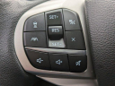 Thumbnail image of 2022 Ford Explorer at Gerald Ford Inc - NEW