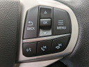Thumbnail image of 2022 Ford Explorer at Gerald Ford Inc - NEW