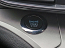 Thumbnail image of 2022 Ford Explorer at Gerald Ford Inc - NEW