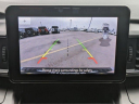 Thumbnail image of 2022 Ford Explorer at Gerald Ford Inc - NEW