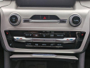 Thumbnail image of 2022 Ford Explorer at Gerald Ford Inc - NEW