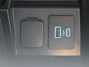 Thumbnail image of 2022 Ford Explorer at Gerald Ford Inc - NEW