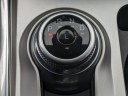 Thumbnail image of 2022 Ford Explorer at Gerald Ford Inc - NEW