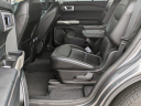Thumbnail image of 2022 Ford Explorer at Gerald Ford Inc - NEW