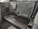 Thumbnail image of 2022 Ford Explorer at Gerald Ford Inc - NEW