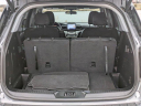 Thumbnail image of 2022 Ford Explorer at Gerald Ford Inc - NEW