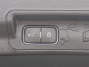 Thumbnail image of 2022 Ford Explorer at Gerald Ford Inc - NEW