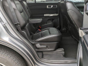 Thumbnail image of 2022 Ford Explorer at Gerald Ford Inc - NEW