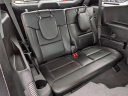 Thumbnail image of 2022 Ford Explorer at Gerald Ford Inc - NEW