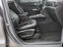 Thumbnail image of 2022 Ford Explorer at Gerald Ford Inc - NEW