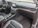 Thumbnail image of 2022 Ford Explorer at Gerald Ford Inc - NEW
