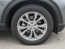 Thumbnail image of 2022 Ford Explorer at Gerald Ford Inc - NEW