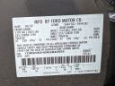 Thumbnail image of 2022 Ford Explorer at Gerald Ford Inc - NEW