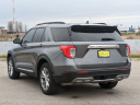 Thumbnail image of 2022 Ford Explorer at Gerald Ford Inc - NEW