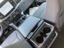 2024 Ford F-150 XLT at Cavender Toyota