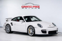 Thumbnail image of 2009 Porsche 911 at GrandPrixMotorsInc Used
