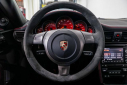 Thumbnail image of 2009 Porsche 911 at GrandPrixMotorsInc Used