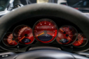 Thumbnail image of 2009 Porsche 911 at GrandPrixMotorsInc Used