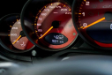 Thumbnail image of 2009 Porsche 911 at GrandPrixMotorsInc Used