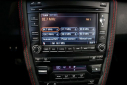 Thumbnail image of 2009 Porsche 911 at GrandPrixMotorsInc Used