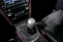 Thumbnail image of 2009 Porsche 911 at GrandPrixMotorsInc Used