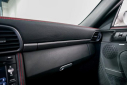 Thumbnail image of 2009 Porsche 911 at GrandPrixMotorsInc Used