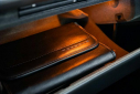 Thumbnail image of 2009 Porsche 911 at GrandPrixMotorsInc Used