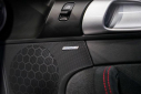 Thumbnail image of 2009 Porsche 911 at GrandPrixMotorsInc Used