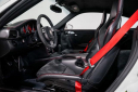 Thumbnail image of 2009 Porsche 911 at GrandPrixMotorsInc Used