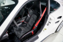 Thumbnail image of 2009 Porsche 911 at GrandPrixMotorsInc Used