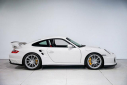Thumbnail image of 2009 Porsche 911 at GrandPrixMotorsInc Used