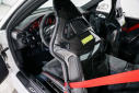 Thumbnail image of 2009 Porsche 911 at GrandPrixMotorsInc Used