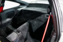 Thumbnail image of 2009 Porsche 911 at GrandPrixMotorsInc Used