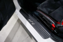 Thumbnail image of 2009 Porsche 911 at GrandPrixMotorsInc Used