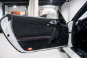 Thumbnail image of 2009 Porsche 911 at GrandPrixMotorsInc Used