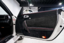 Thumbnail image of 2009 Porsche 911 at GrandPrixMotorsInc Used